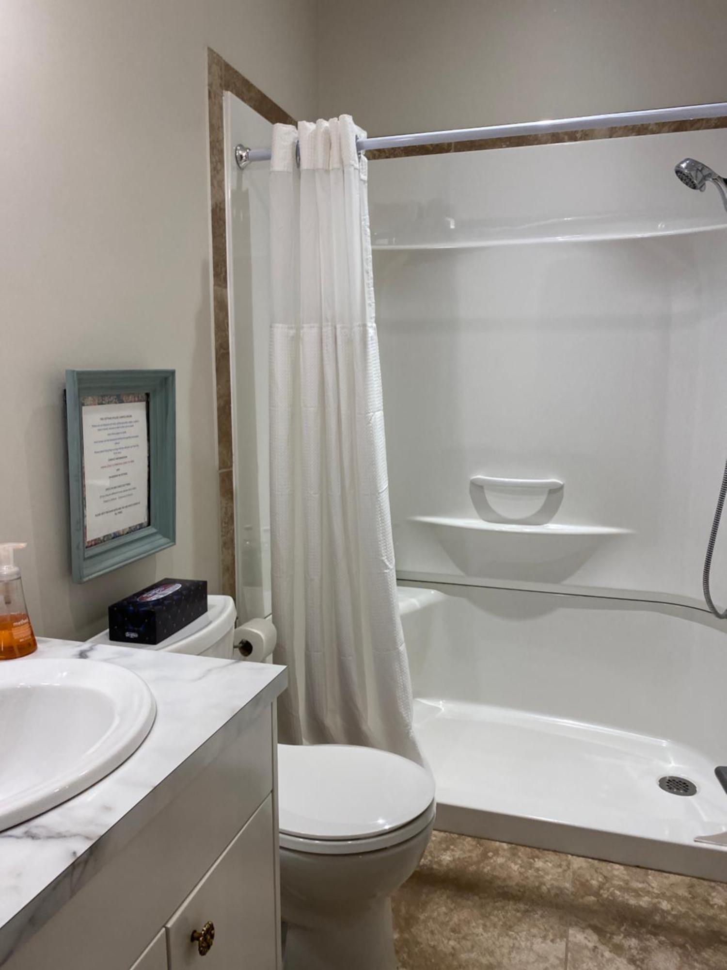 Ashling Cottage شاطئ كواليكم المظهر الخارجي الصورة